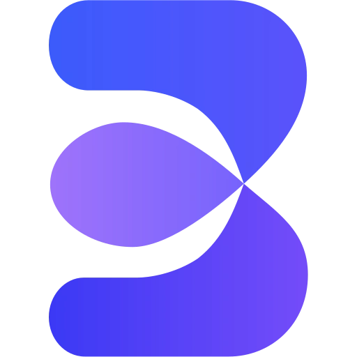 BugRadar Logo